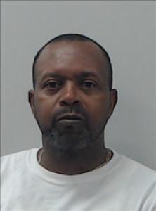 Jerry Lee Bradley a registered Sex Offender of South Carolina