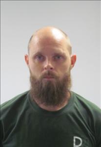 Christopher Gary Driver a registered Sex Offender of South Carolina
