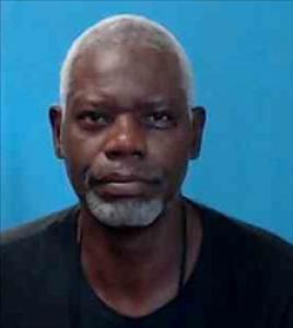 Leonard James Moore a registered Sex Offender of South Carolina