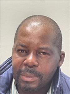 Leroy Singletary a registered Sex Offender of South Carolina