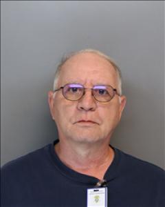 John Kevin Moore a registered Sex Offender of South Carolina