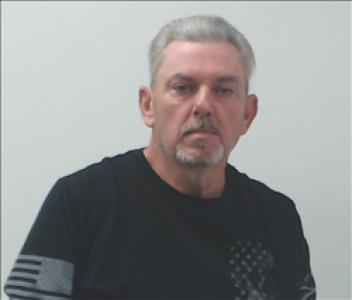 Robert Wayne Seegers a registered Sex Offender of South Carolina