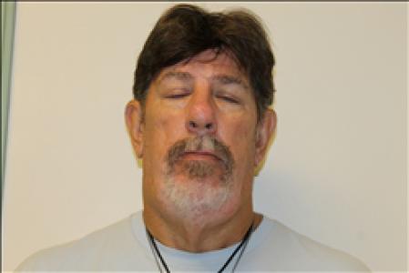 Harry Marshall Duncan a registered Sex Offender of South Carolina