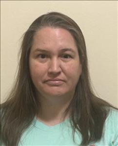 Kari Elizabeth Campbell a registered Sex Offender of South Carolina