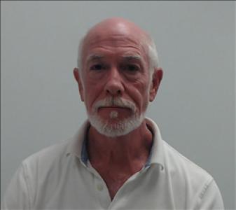 Scott Alan Lovelace a registered  of South Carolina