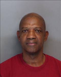 Kenneth Parker a registered Sex Offender of South Carolina