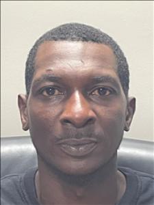 Tyrone Hanna a registered Sex Offender of South Carolina