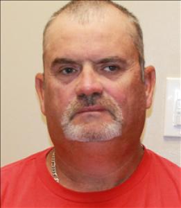 Robert Stacey Roach a registered Sex Offender of South Carolina