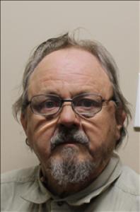 James Wilton Lother a registered Sex Offender of South Carolina