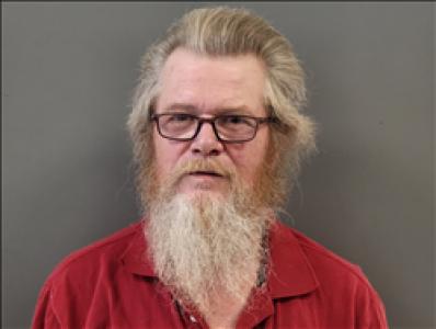 Bobby Dean Shannon a registered Sex Offender of South Carolina
