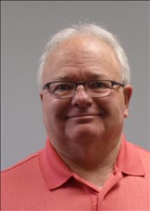 Larry Darnell Forrester a registered Sex Offender of South Carolina