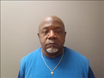 Leroy Peak a registered Sex Offender of South Carolina