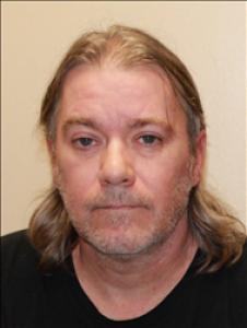 Scott David Stanton a registered Sex Offender of South Carolina