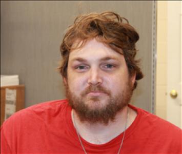 Daniel Patrick Obrien a registered Sex Offender of South Carolina