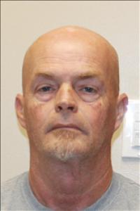 Joseph Harold Sims a registered Sex Offender of South Carolina