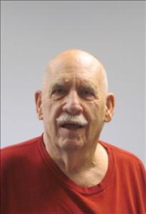 Robert Stewart Benbrook a registered Sex Offender of South Carolina