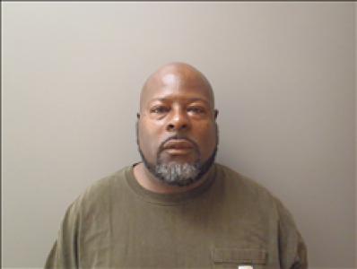 Charles Robert Mills a registered Sex Offender of South Carolina