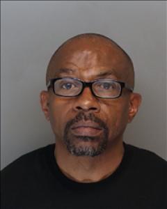 Jody Bryant a registered Sex Offender of South Carolina