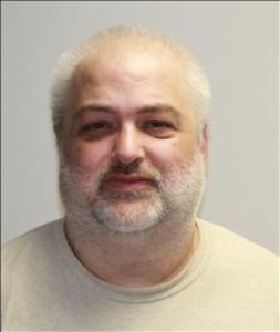 Timothy Alan Bonnell a registered Sex Offender of South Carolina