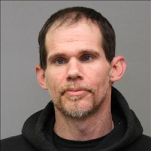 Michael Charles Kimbrell a registered Sex Offender of South Carolina