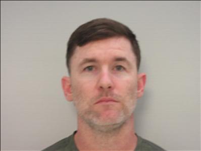 Jacob Fletcher German a registered Sex Offender of South Carolina