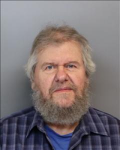 Lawrence James Bunnell a registered Sex Offender of South Carolina