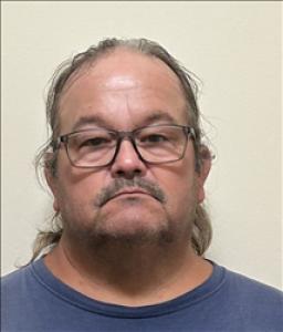 Timothy Earl Cook a registered Sex Offender of South Carolina