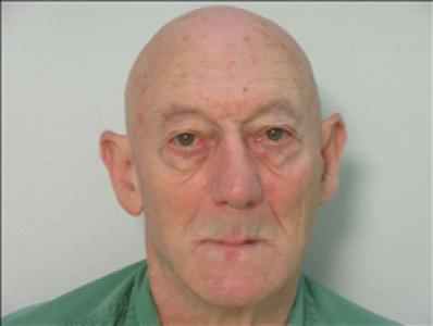 Robert Preston Marma a registered Sex Offender of South Carolina