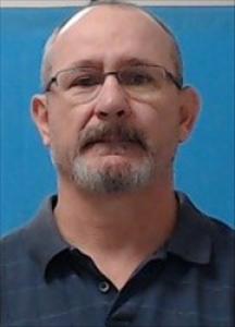 Roy Tillman Campbell a registered Sex Offender of South Carolina