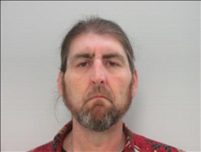 Shane Mason Dize a registered Sex Offender of South Carolina