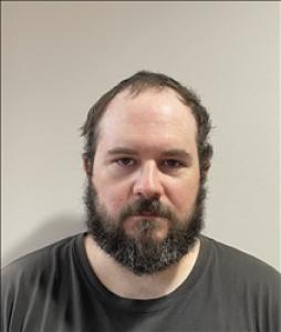 Nathan Ryan Vogel a registered Sex Offender of South Carolina