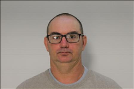 Ronald Boback a registered Sex Offender of South Carolina