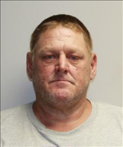 Richard Lee Lowe a registered Sex Offender of South Carolina