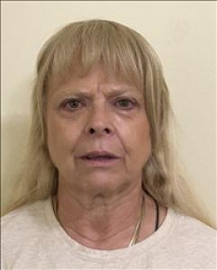Donna Marie Kennedy a registered Sex Offender of South Carolina