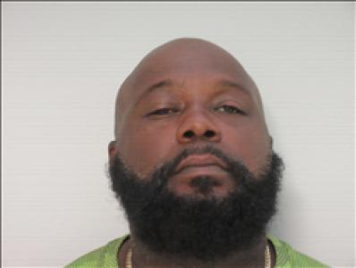Tony Mckinley Dillard a registered Sex Offender of South Carolina