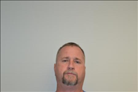 Rodney Wayne Gardner a registered Sex Offender of South Carolina