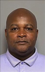 Terry Lyons a registered Sex Offender of South Carolina
