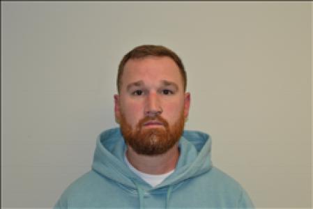 Nathaniel Lee Suttles a registered Sex Offender of South Carolina