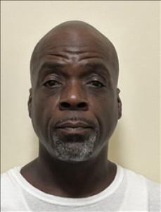 Darnell Scurry a registered Sex Offender of South Carolina