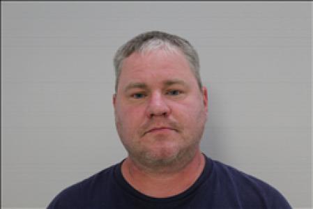Aaron Michael Buczkowski a registered Sex Offender of South Carolina