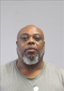 Marvin David Greene a registered Sex Offender of South Carolina