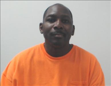 Charlton Lamar Middleton a registered Sex Offender of South Carolina