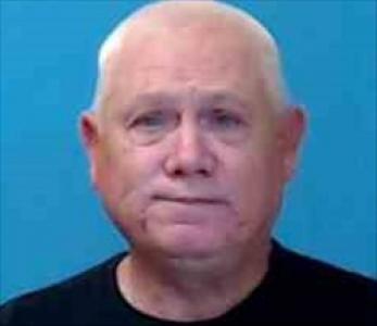 Steven Wayne Ramsey a registered  of South Carolina