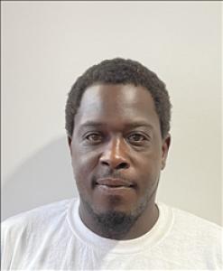 Kelvin Cornelius Sampson a registered Sex Offender of South Carolina