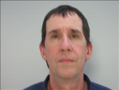 Howard Craig Richards a registered Sex Offender of South Carolina