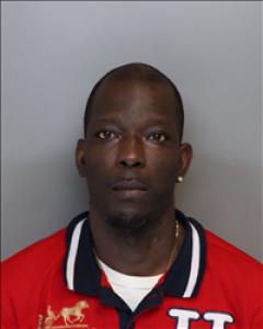 Willie Lee Moses a registered Sex Offender of South Carolina