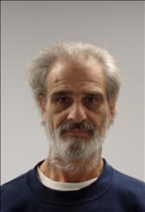 James Allen Mcjunkin a registered Sex Offender of South Carolina