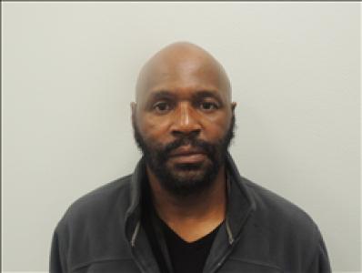 Luther Lee Porter a registered Sex Offender of South Carolina