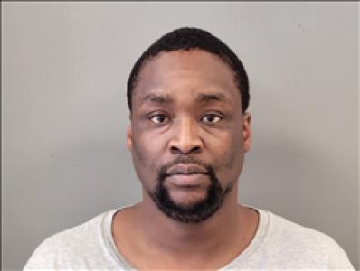 Douglas Michael Lee a registered Sex Offender of South Carolina