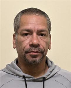 Juan Enrique Roman a registered Sex Offender of South Carolina